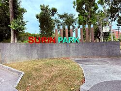 Surin Avenue (D19), Semi-Detached #605413711